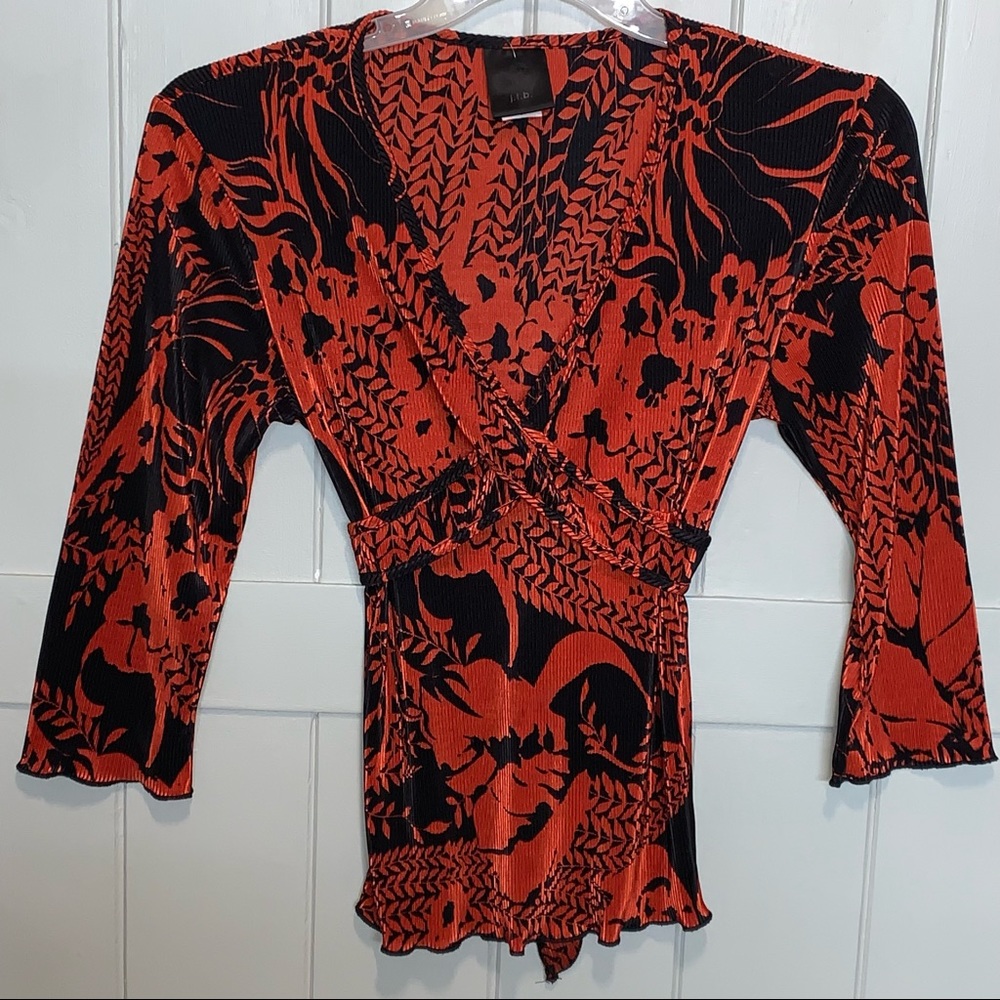 Women’s
